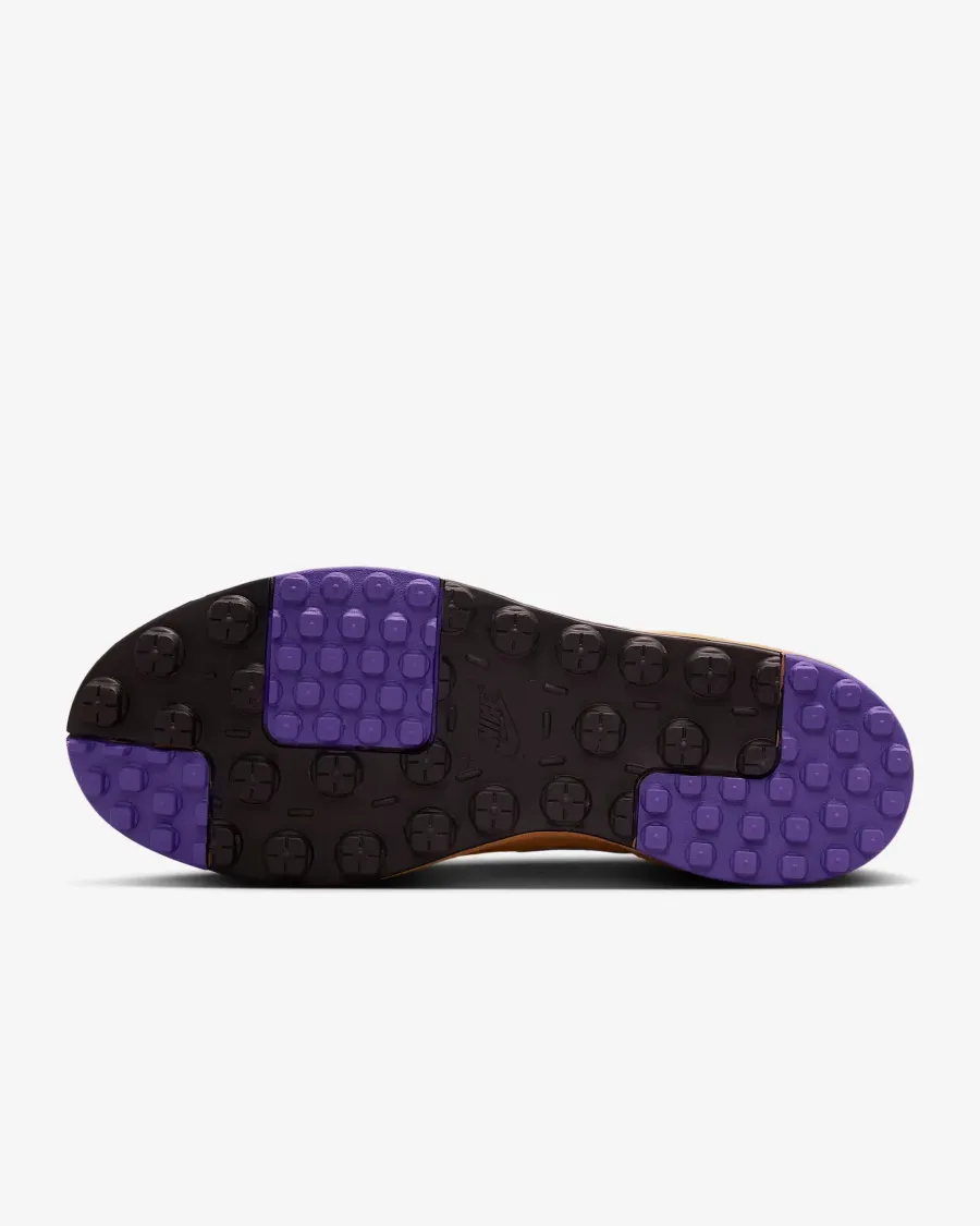 Кросівки Nike C1TY Premium Cordura HJ4316-200