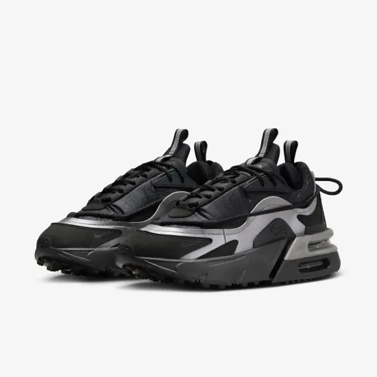 Кросівки Nike Air Max Furyosa HJ4319-001