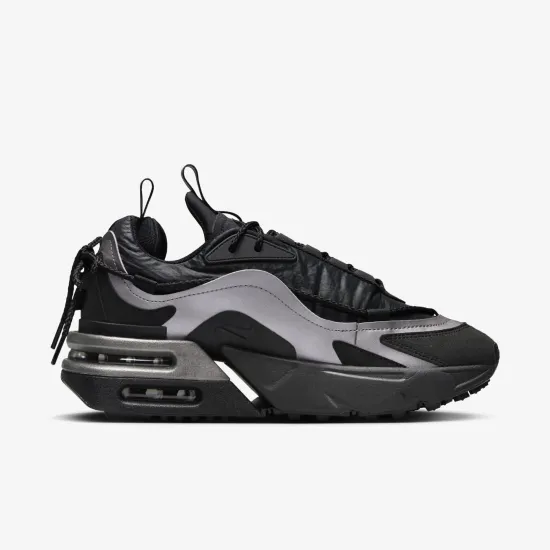 Кросівки Nike Air Max Furyosa HJ4319-001