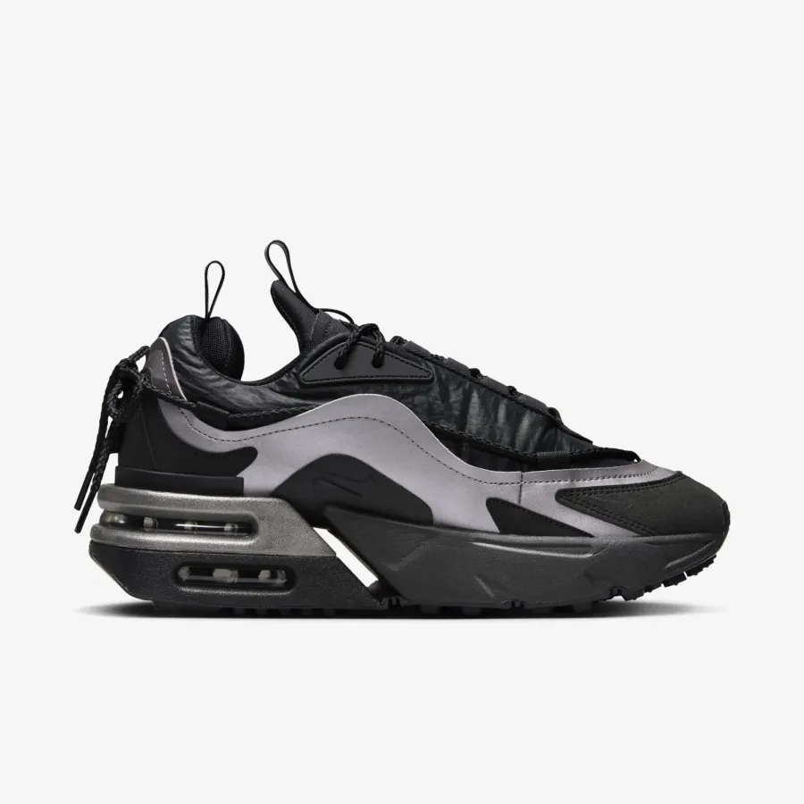 Кросівки Nike Air Max Furyosa HJ4319-001