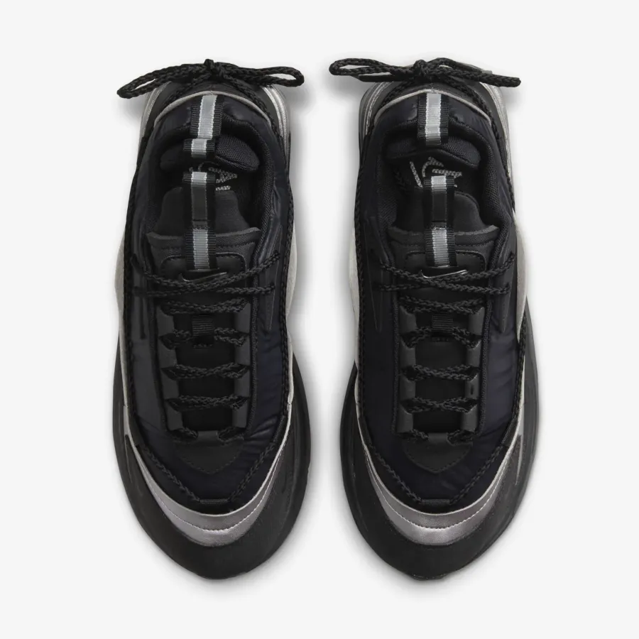 Кросівки Nike Air Max Furyosa HJ4319-001