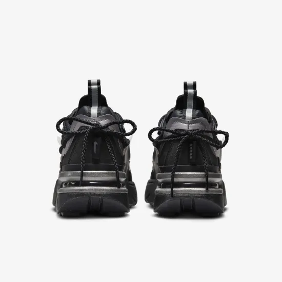 Кросівки Nike Air Max Furyosa HJ4319-001