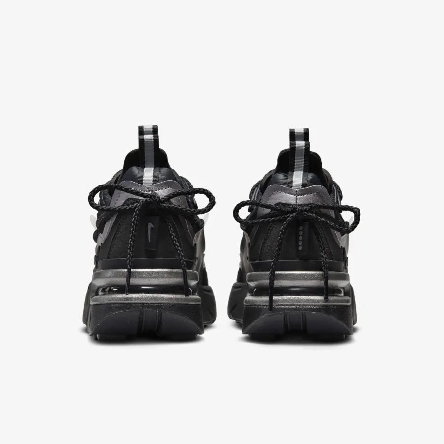 Кросівки Nike Air Max Furyosa HJ4319-001