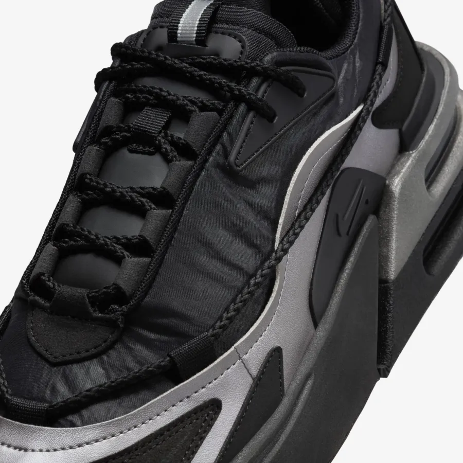 Кросівки Nike Air Max Furyosa HJ4319-001