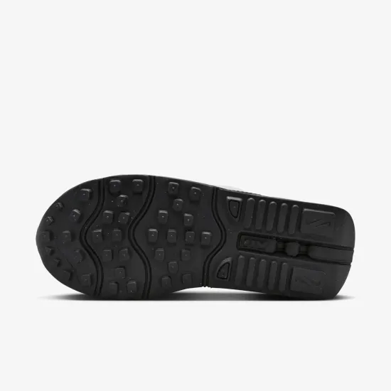 Кросівки Nike Air Max Furyosa HJ4319-001