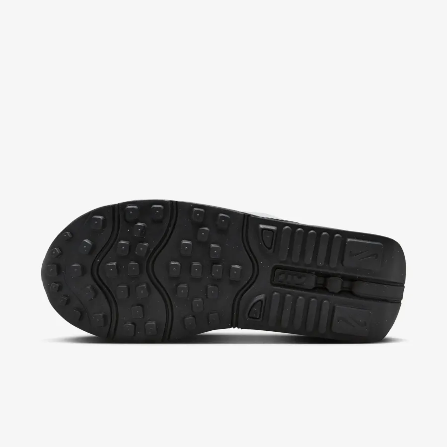 Кросівки Nike Air Max Furyosa HJ4319-001