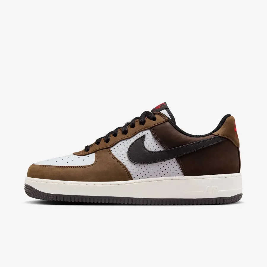 Кросівки Nike Air Force 1 Low Escape HJ4323-100