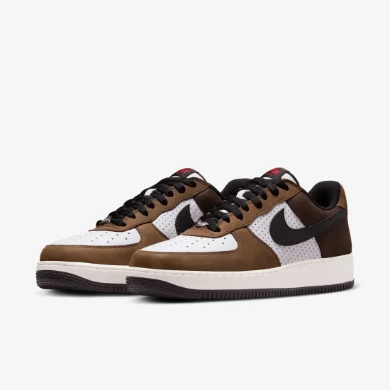 Кросівки Nike Air Force 1 Low Escape HJ4323-100
