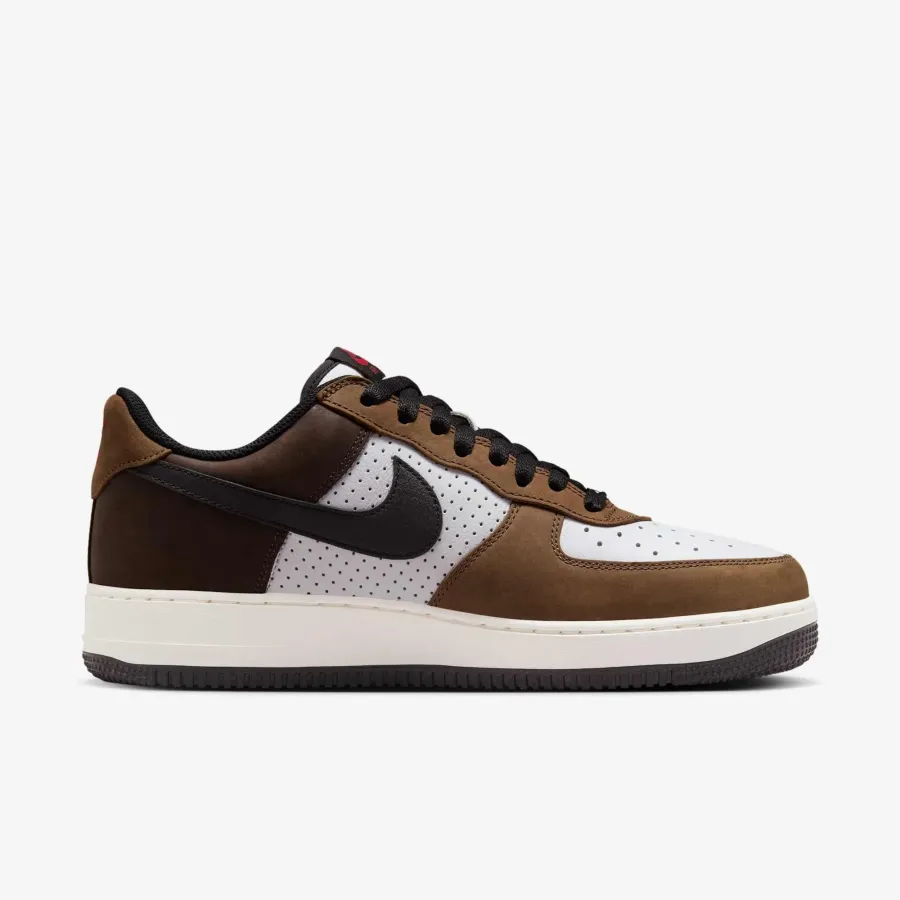 Кросівки Nike Air Force 1 Low Escape HJ4323-100