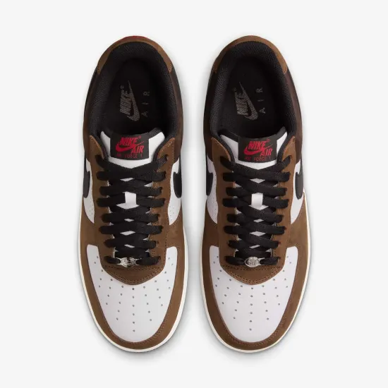 Кросівки Nike Air Force 1 Low Escape HJ4323-100