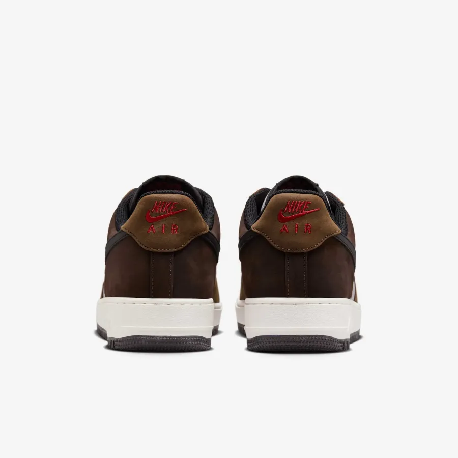 Кросівки Nike Air Force 1 Low Escape HJ4323-100