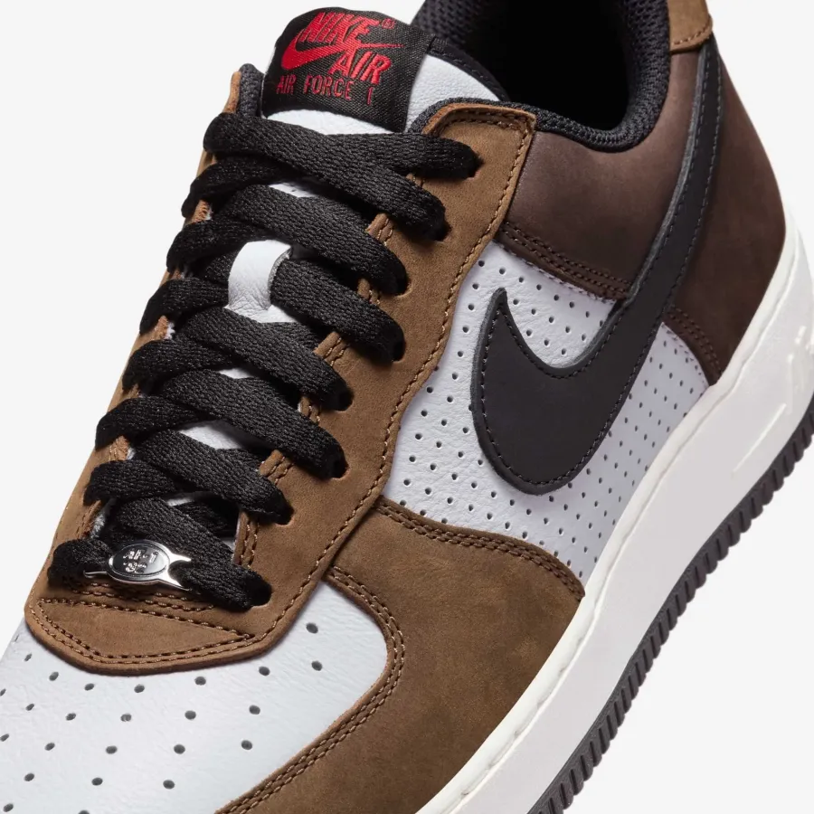 Кросівки Nike Air Force 1 Low Escape HJ4323-100