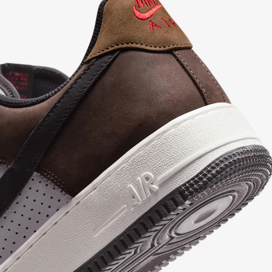 Кросівки Nike Air Force 1 Low Escape HJ4323-100