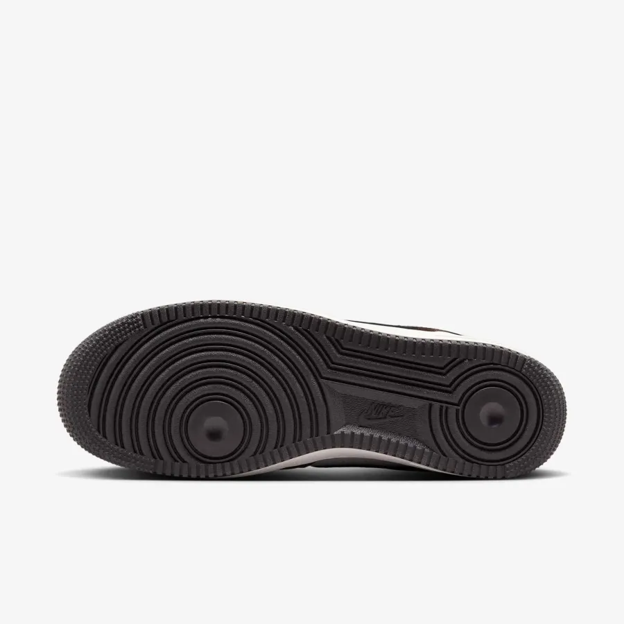 Кросівки Nike Air Force 1 Low Escape HJ4323-100