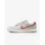 Кросівки Nike Dunk Low Retro SE HJ4329-001