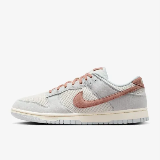 Кросівки Nike Dunk Low Retro SE HJ4329-001