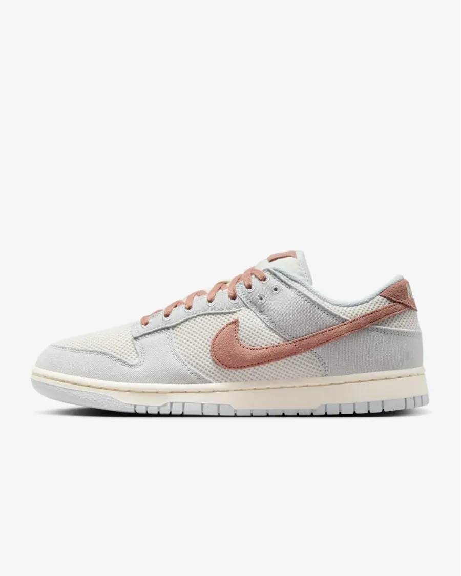 Кросівки Nike Dunk Low Retro SE HJ4329-001