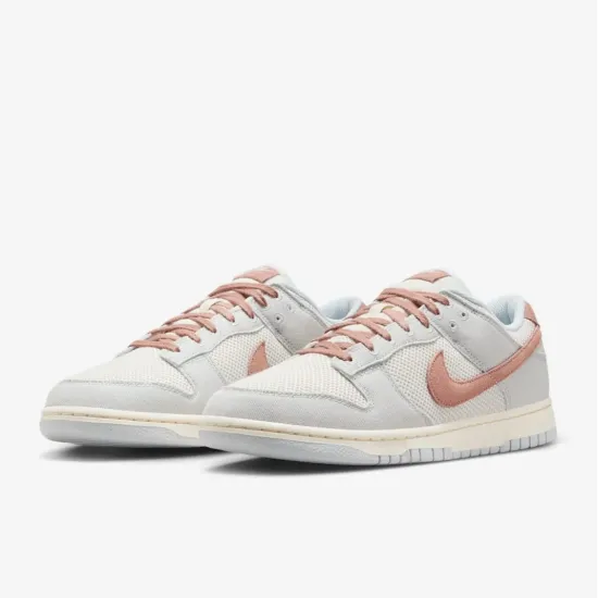 Кросівки Nike Dunk Low Retro SE HJ4329-001