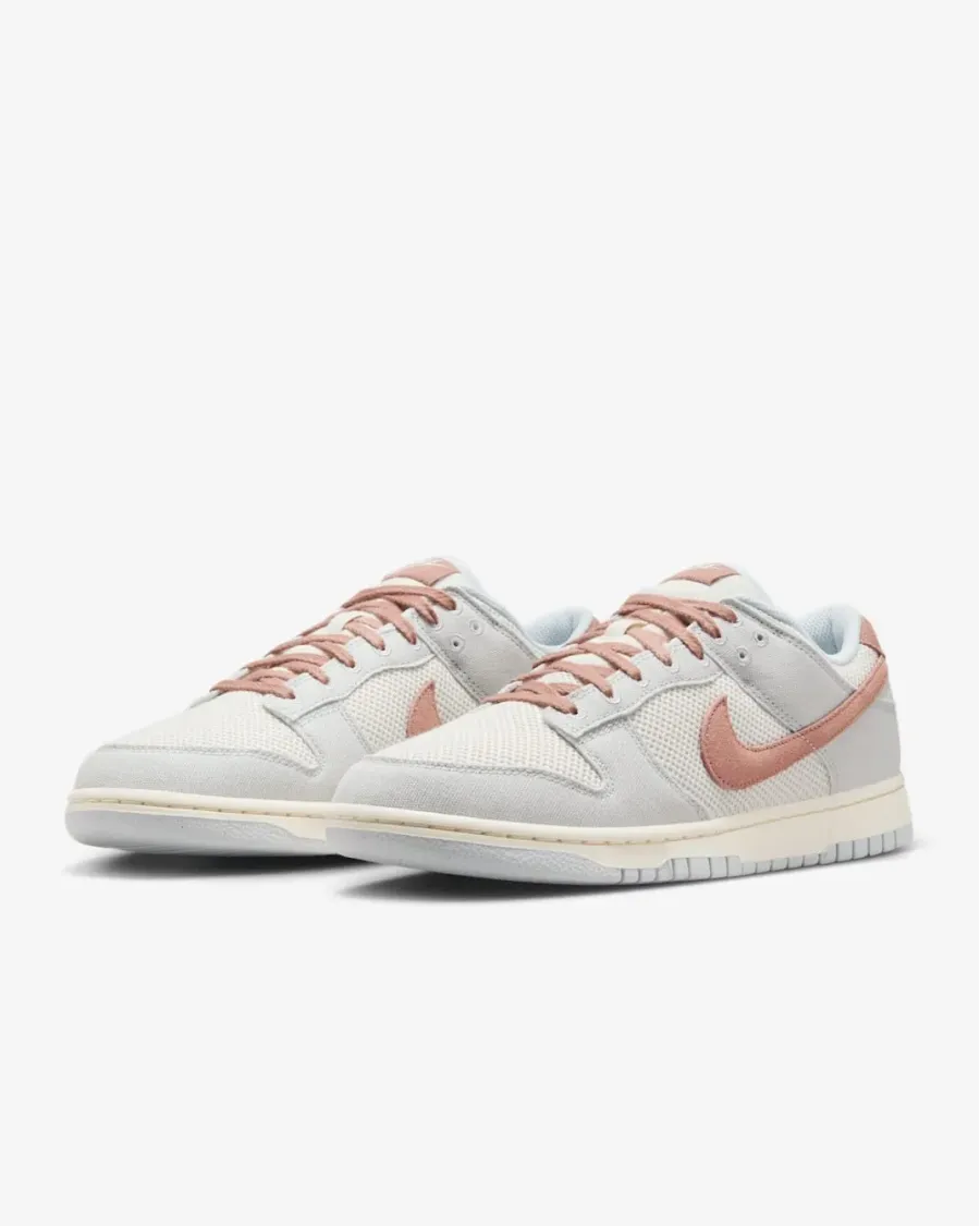 Кросівки Nike Dunk Low Retro SE HJ4329-001