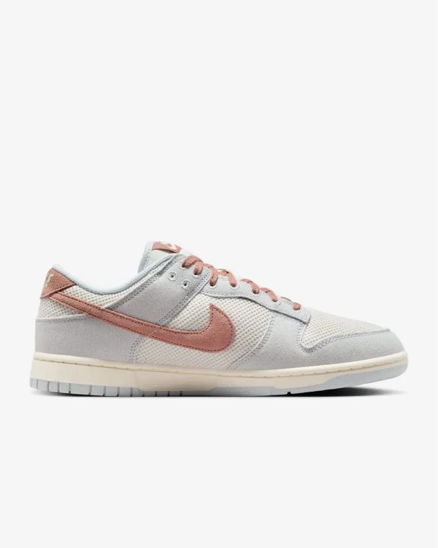 Кросівки Nike Dunk Low Retro SE HJ4329-001