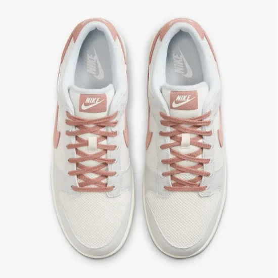 Кросівки Nike Dunk Low Retro SE HJ4329-001