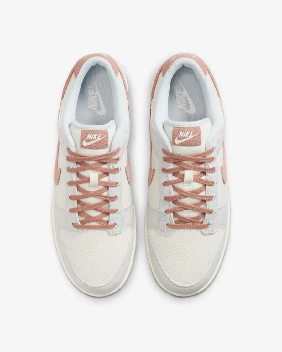Кросівки Nike Dunk Low Retro SE HJ4329-001