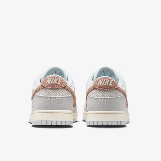 Кросівки Nike Dunk Low Retro SE HJ4329-001
