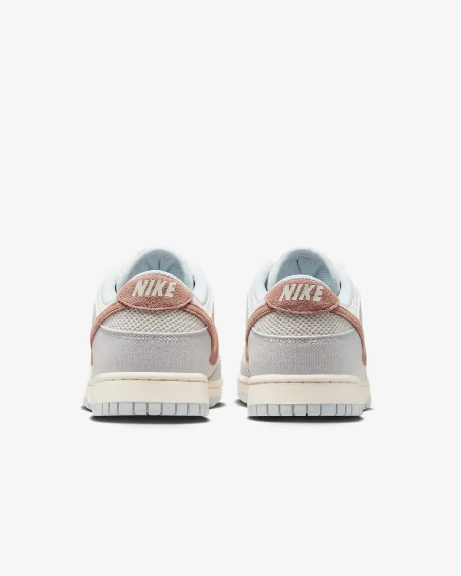 Кросівки Nike Dunk Low Retro SE HJ4329-001