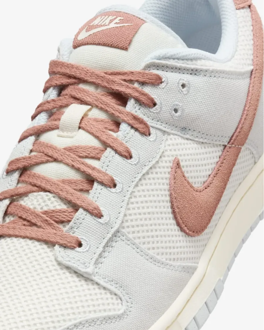 Кросівки Nike Dunk Low Retro SE HJ4329-001