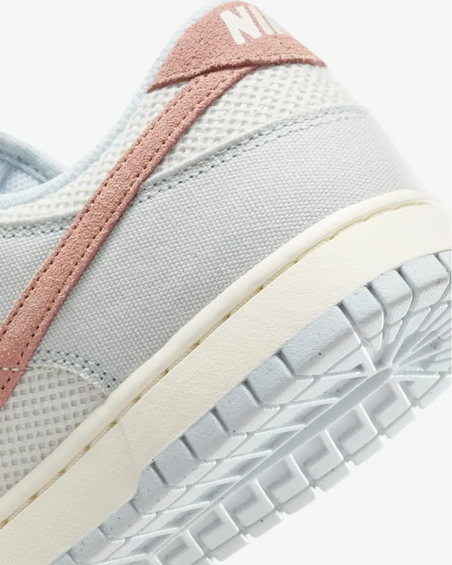 Кросівки Nike Dunk Low Retro SE HJ4329-001