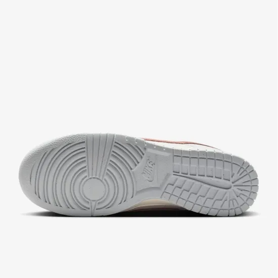 Кросівки Nike Dunk Low Retro SE HJ4329-001