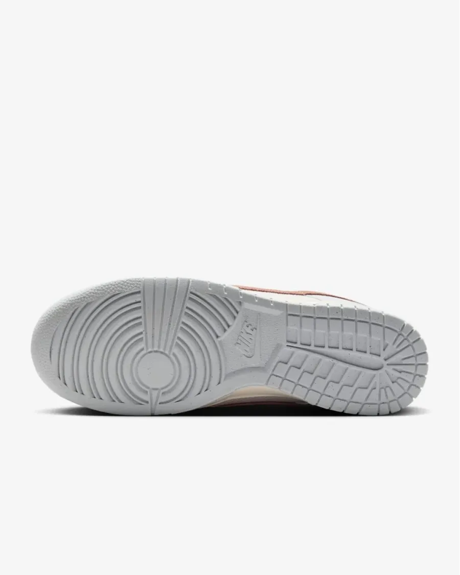 Кросівки Nike Dunk Low Retro SE HJ4329-001