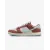 Кросівки Nike Dunk Low Retro SE HJ4329-200