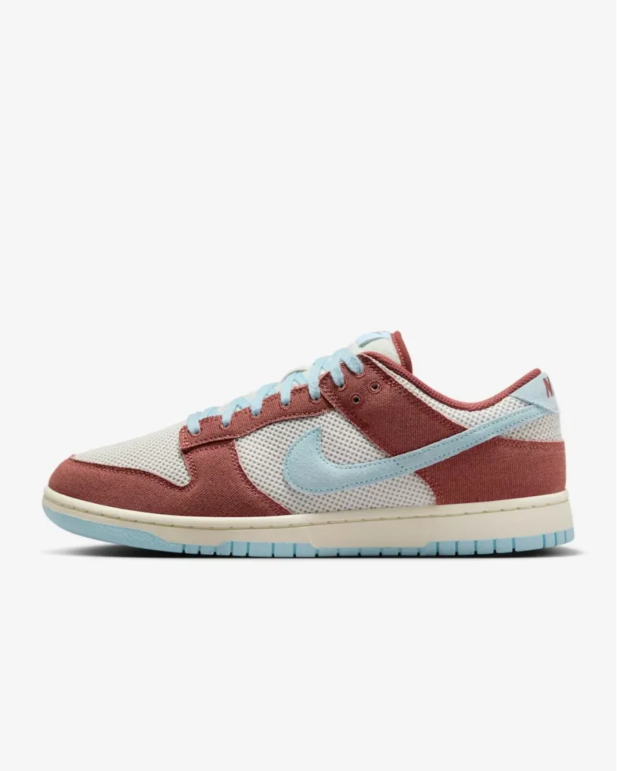 Кросівки Nike Dunk Low Retro SE HJ4329-200