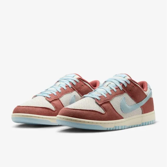 Кросівки Nike Dunk Low Retro SE HJ4329-200