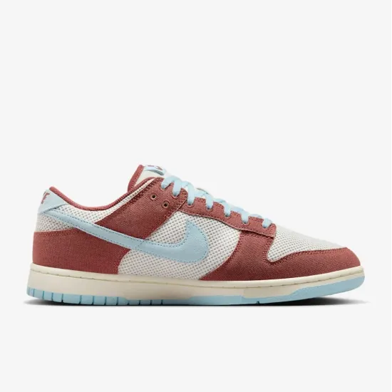 Кросівки Nike Dunk Low Retro SE HJ4329-200