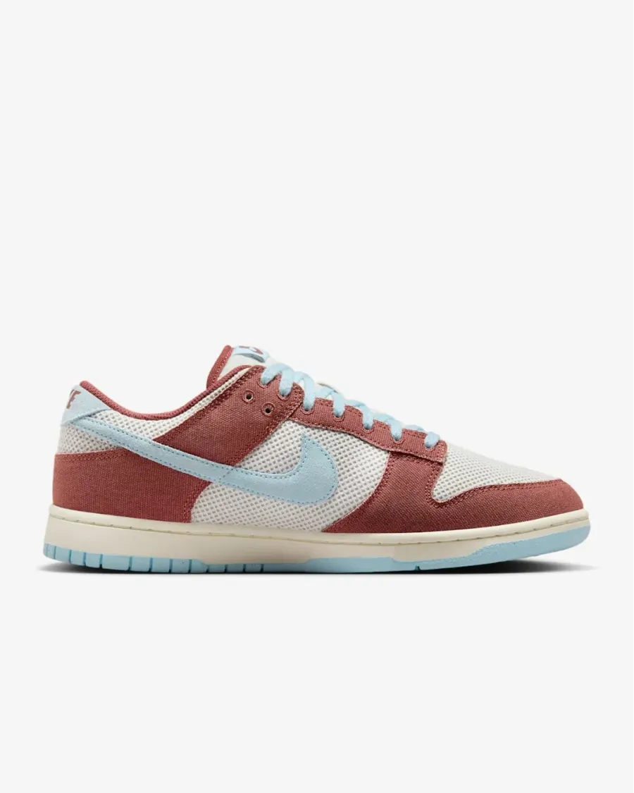 Кросівки Nike Dunk Low Retro SE HJ4329-200