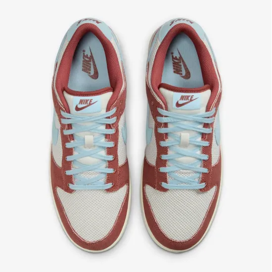 Кросівки Nike Dunk Low Retro SE HJ4329-200