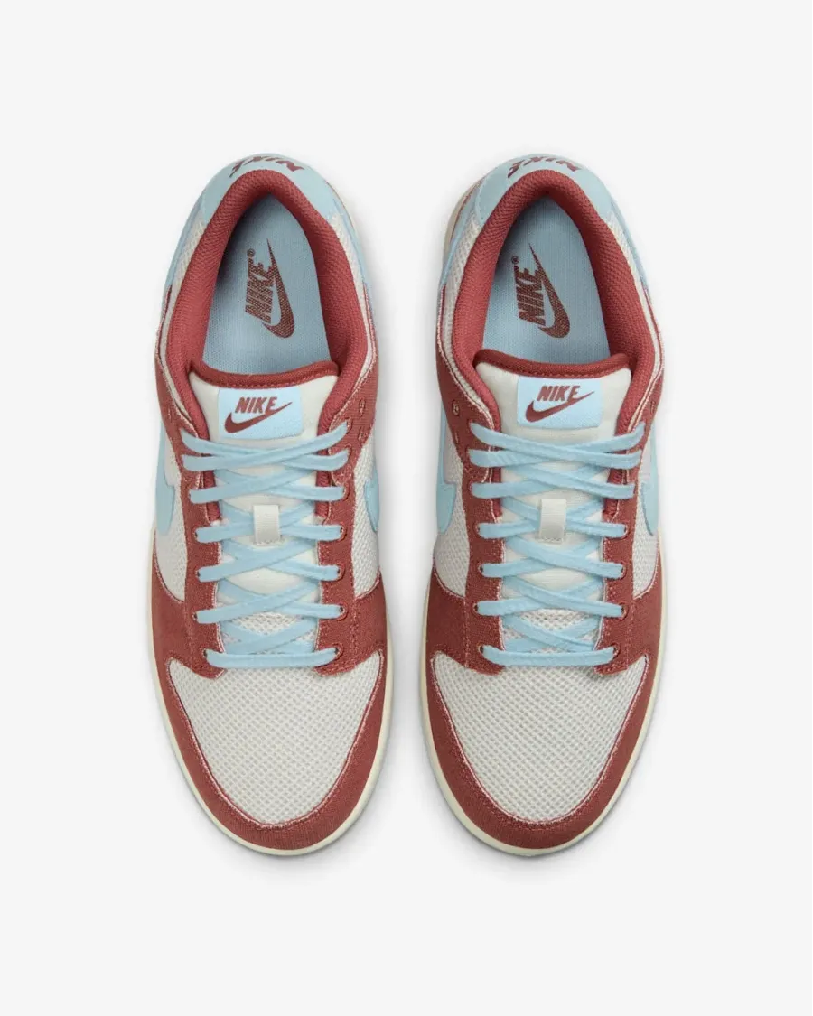 Кросівки Nike Dunk Low Retro SE HJ4329-200