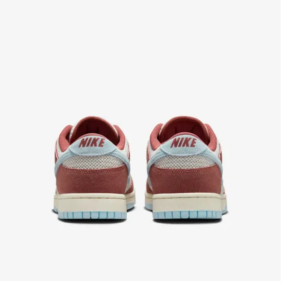Кросівки Nike Dunk Low Retro SE HJ4329-200