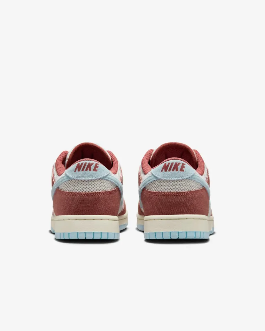Кросівки Nike Dunk Low Retro SE HJ4329-200