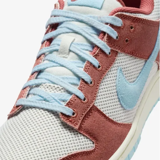Кросівки Nike Dunk Low Retro SE HJ4329-200