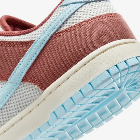 Кросівки Nike Dunk Low Retro SE HJ4329-200
