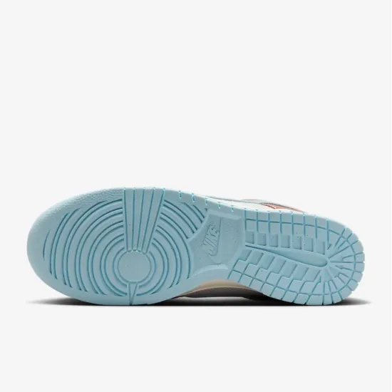 Кросівки Nike Dunk Low Retro SE HJ4329-200
