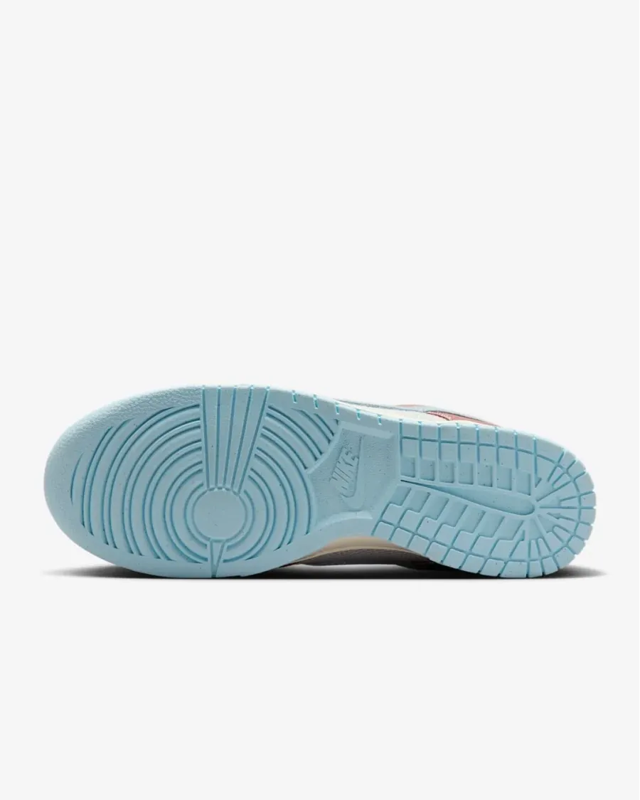 Кросівки Nike Dunk Low Retro SE HJ4329-200