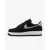 Кросівки Nike Air Force 1 '07 LV8 HJ4465-001