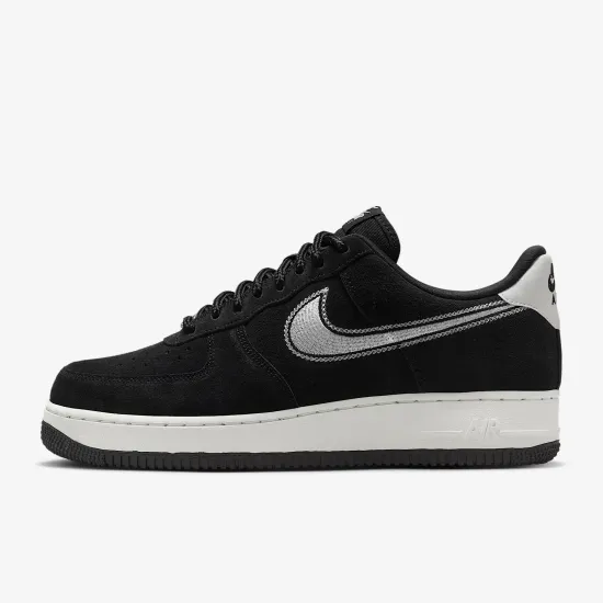 Кросівки Nike Air Force 1 '07 LV8 HJ4465-001