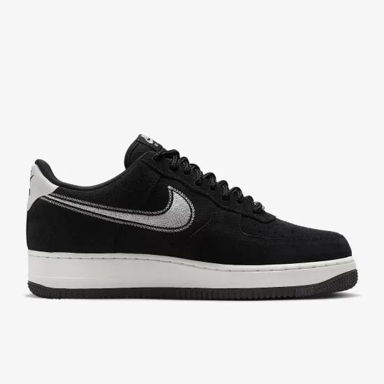 Кросівки Nike Air Force 1 '07 LV8 HJ4465-001