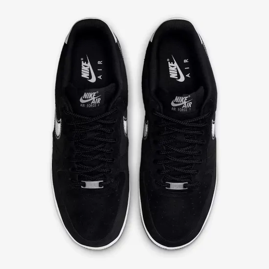 Кросівки Nike Air Force 1 '07 LV8 HJ4465-001