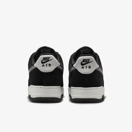 Кросівки Nike Air Force 1 '07 LV8 HJ4465-001